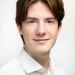 Johannes Renz
