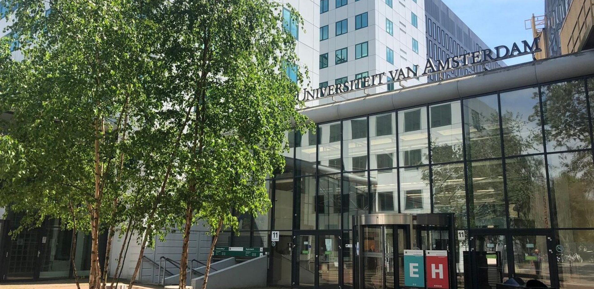 Business Data Science