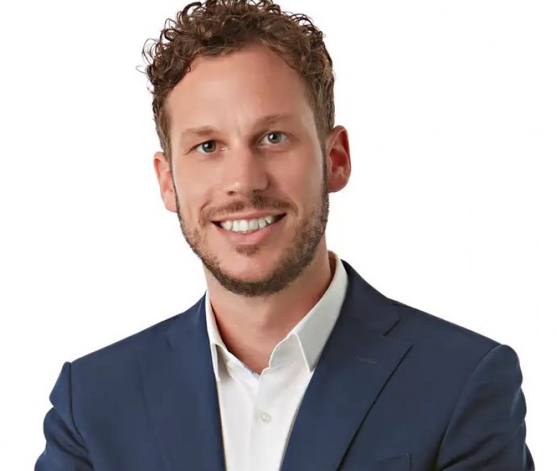 NWO XS Grant awarded to Marketing Researcher Joris Demmers at Amsterdam Business School