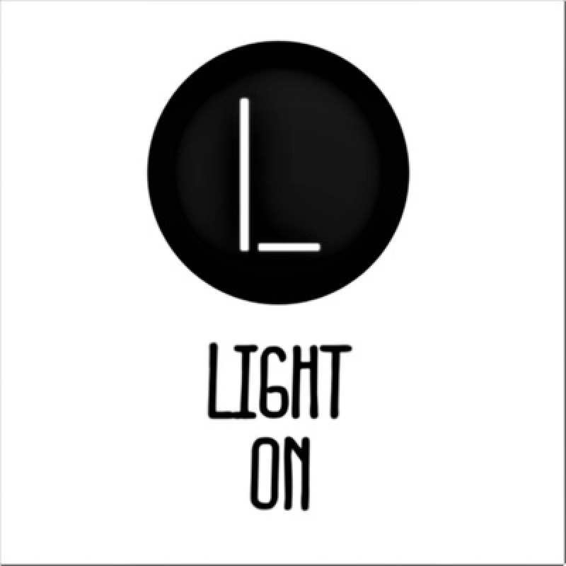 Business Data Science student HyeJin Kim hosts podcast 'LightOn'