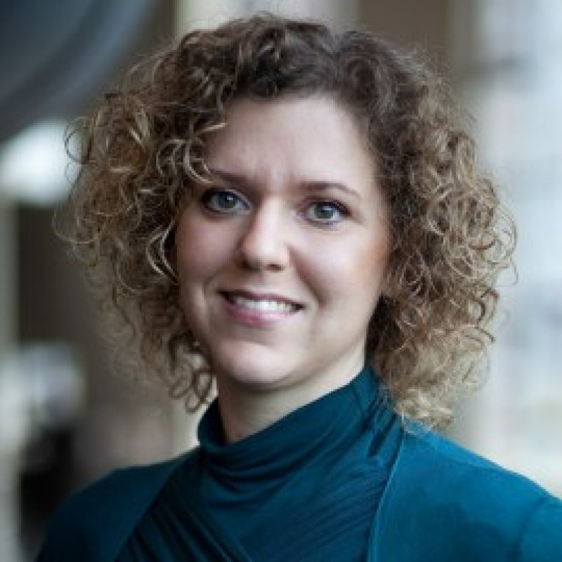 Mirella Kleijnen new Co-Editor in Chief of Journal Business Research