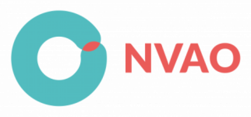 Positive outcome of the NVAO review