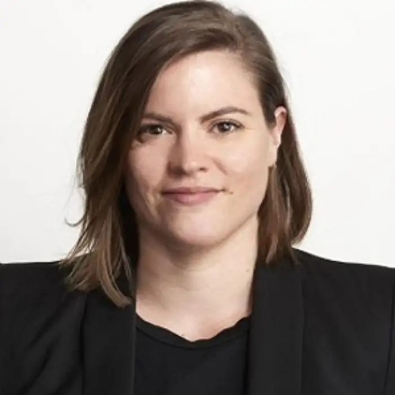 New Research Fellow: Ulrike Thuerheimer