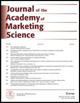 Consumer effects of front-of-package nutrition labeling: an interdisciplinary meta-analysis