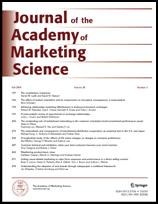 Verbal persuasion in marketing: A multimethod meta-analysis of analytical and narrative processing