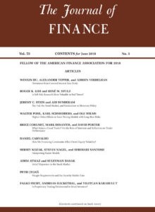 Auctions versus Negotiations: The Role of the Payment Structure