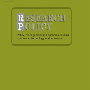 Ties that bind: Ethnic inventors in multinational enterprises’ knowledge integration and exploitation