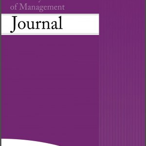 Activists and incumbents structuring change: The interplay of agency, culture, and networks in field evolution