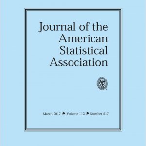 Bayesian Structure Learning in Undirected Gaussian Graphical Models: Literature Review with Empirical Comparison
