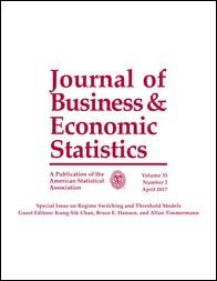 Outlier detection in cointegration analysis