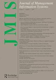 Consumer Acceptance of Recommendations by Interactive Decision Aids: The Joint Role of Temporal Distance and Concrete versus Abstract Communications