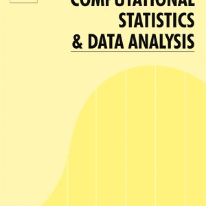 On data transformations and evidence of nonlinearity