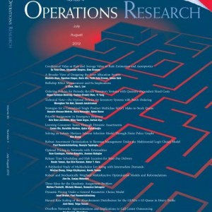 A reduced-cost iterated local search heuristic for the fixed-charge transportation problem