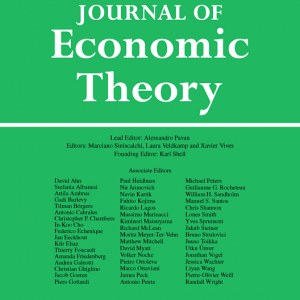 Auctioning and Selling Positions: A Noncooperative Approach to Queueing Conflicts