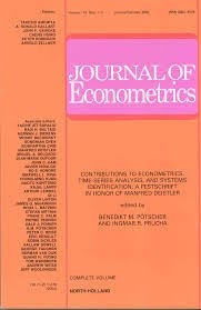 Implicit score-driven filters for time-varying parameter models