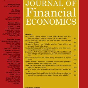Modeling financial contagion using mutually exciting jump processes