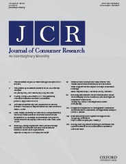 Does Cash Really Mean Trash? An Empirical Investigation into the Effect of Retailer Price Promotions on Household Food Waste