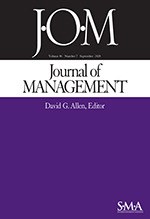The Effect of Incoming Board Interlocks With Public Firms on Private Firms’ Survival: Large-Scale Evidence From India