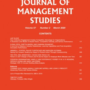 Negative Incentives and Regulatory Capture: Noncompliance with Price Ceilings on Essential Medicines in India
