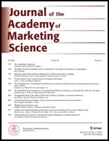 The value of context-specific studies for marketing