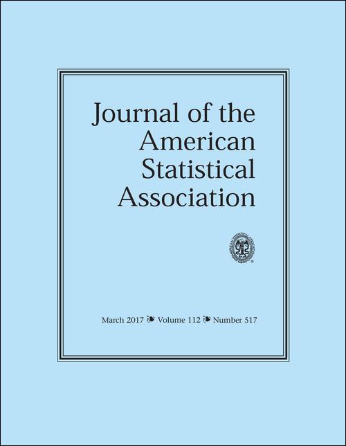Bayesian Structure Learning in Undirected Gaussian Graphical Models: Literature Review with Empirical Comparison