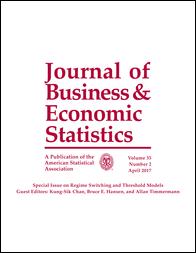Joint Extreme Value-at-Risk and Expected Shortfall Dynamics with a Single Integrated Tail Shape Parameter