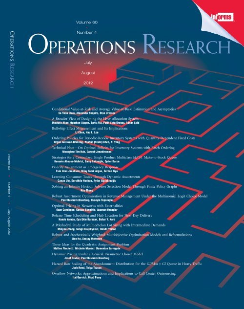 An exact algorithm for the two-echelon capacitated vehicle routing problem