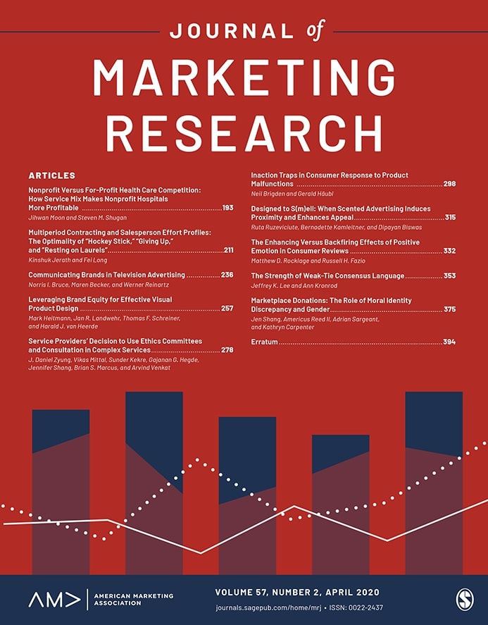 The Effect of Links and Excerpts on Internet News Consumption